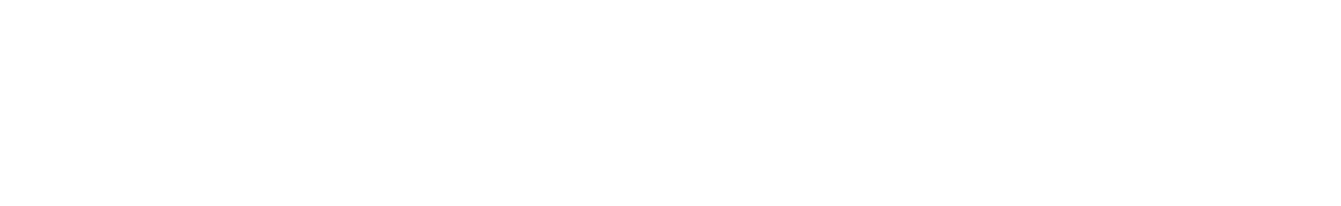 中小企業だからこそ必須の戦略。採用ブランディングから、はじめよう。