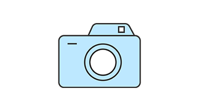写真撮影
